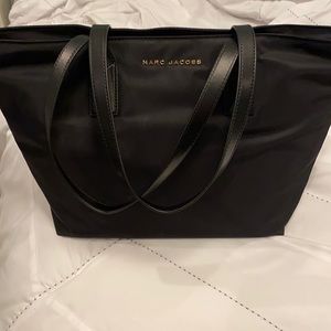 Marc jacobs authentic bag.